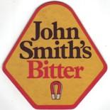John Smith UK 171